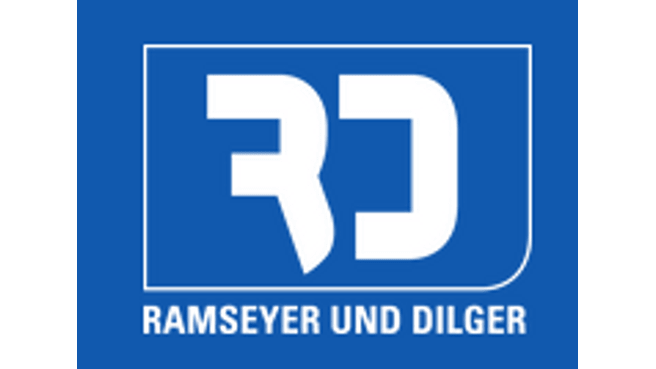 Ramseyer & Dilger AG image