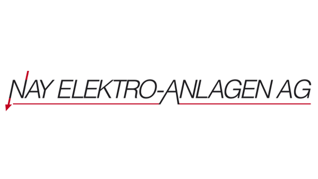 Image Nay Elektro-Anlagen AG