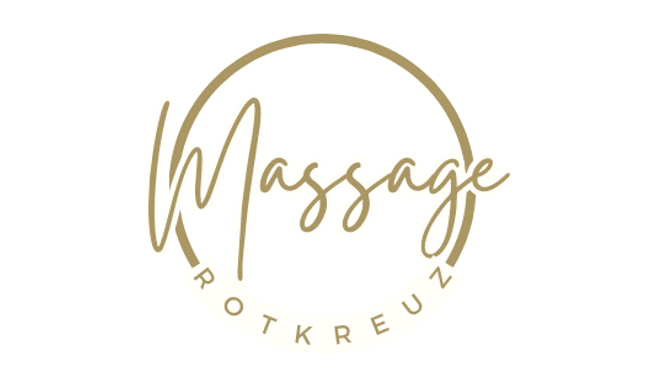 Massage Rotkreuz image