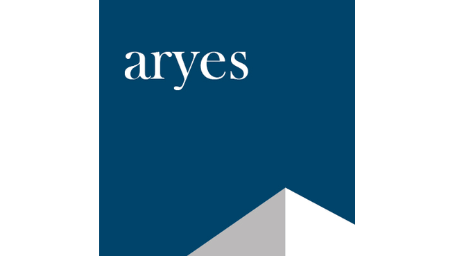Immagine aryes ag | architektur und design