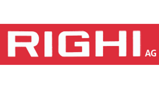 Righi AG image