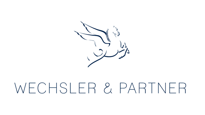 Wechsler & Partner image