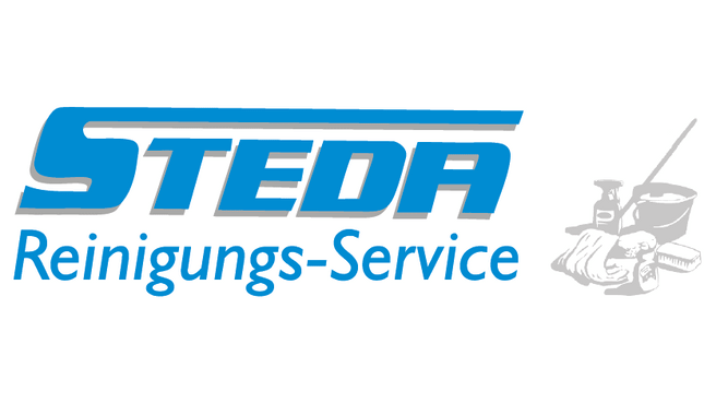 STEDA Reinigungs-Service image