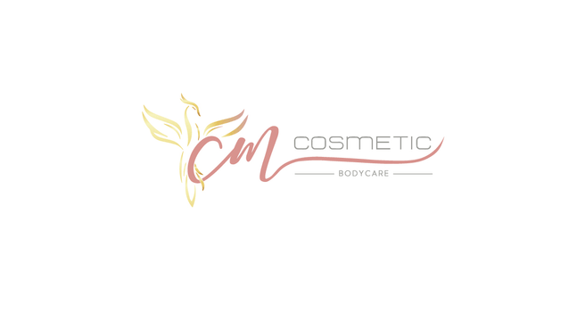 CM - Cosmetic & Bodycare image