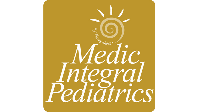 Bild Medic Integral Pediatrics GmbH