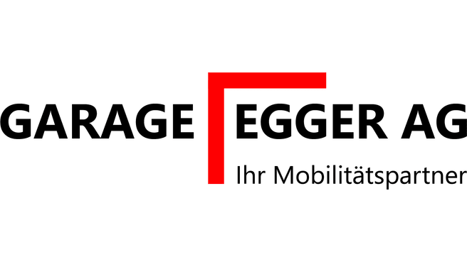 Bild Garage Egger AG