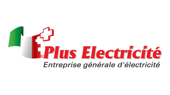 Bild Plus Electricité SA