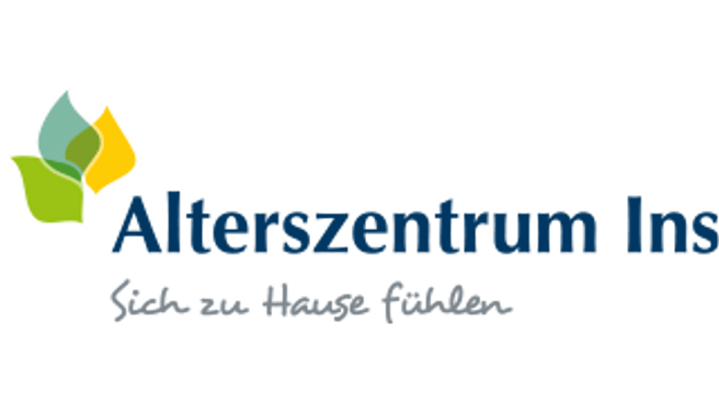 Immagine Alterszentrum Ins