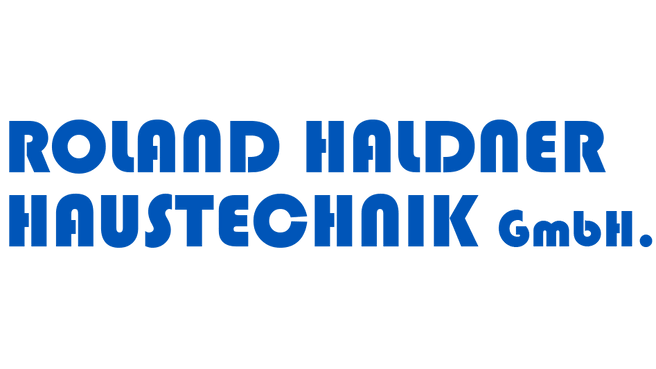 Bild Haldner Roland GmbH