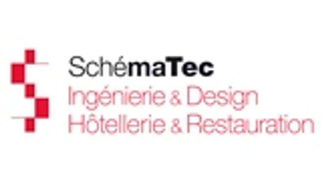 Schéma-TEC SA image