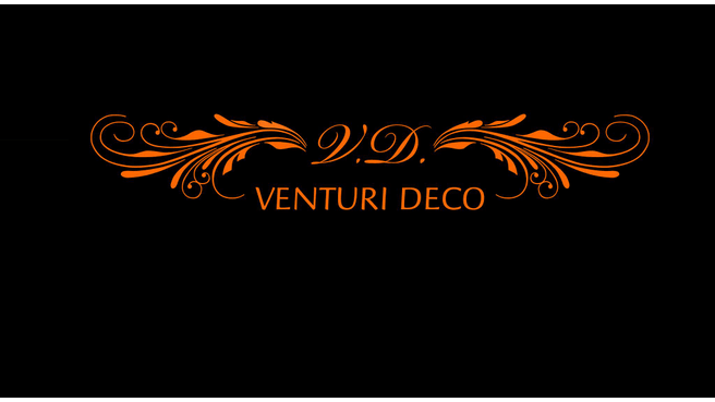 VenturiDeco image