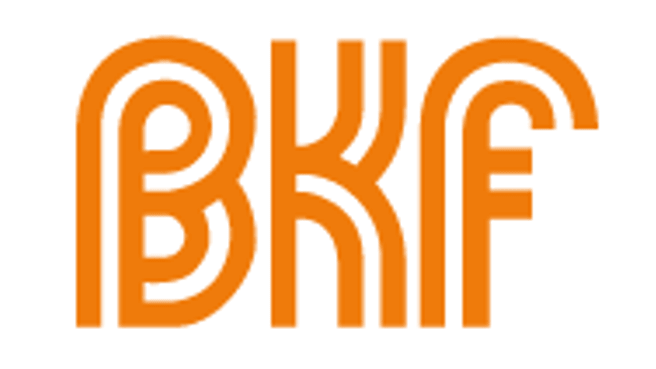 Image BKF Baumann GmbH