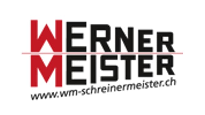 Bild Werner Meister AG