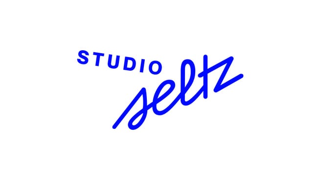 Image Studio Seltz Sagl