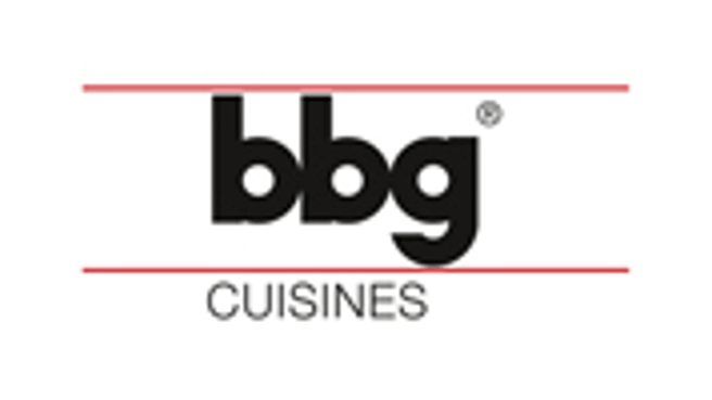 Image Cuisines bbg