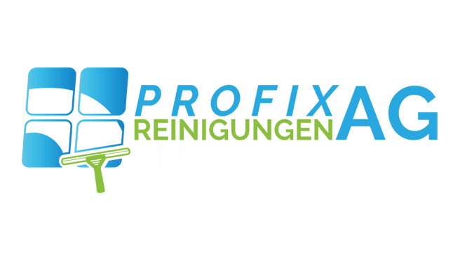 Image ProFix AG