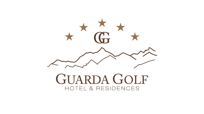Image Guarda Golf Hotel & Residences