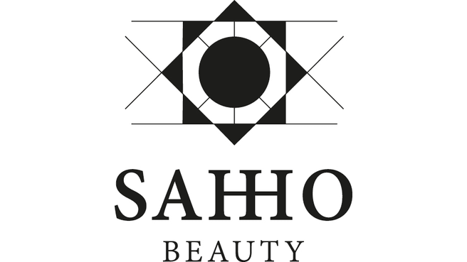 SAHHO BEAUTY image