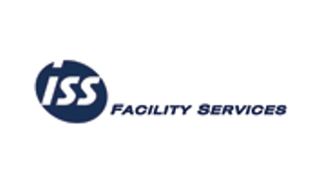 Bild ISS Facility Services SA