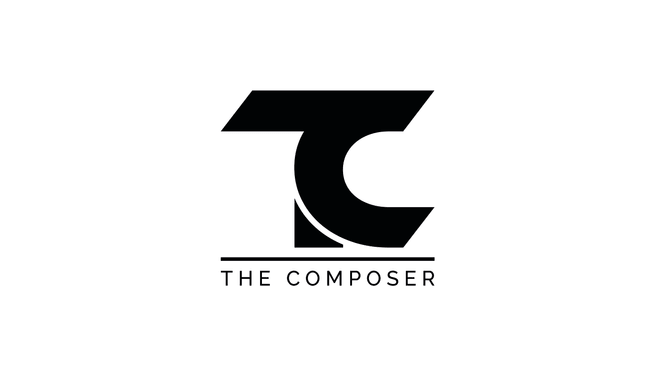 Image The Composer