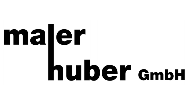 Image Maler Huber GmbH