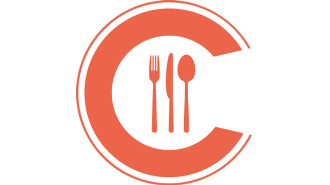Image Culinarium AG