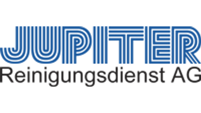 Jupiter-Reinigungsdienst AG image