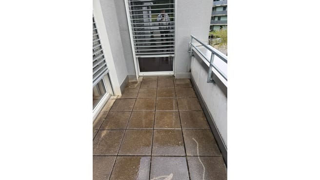 Bild MD Aslani Reinigung