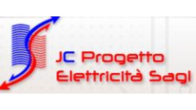 JC Progetto Elettricità Sagl image