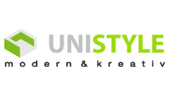 Bild UniStyle GmbH