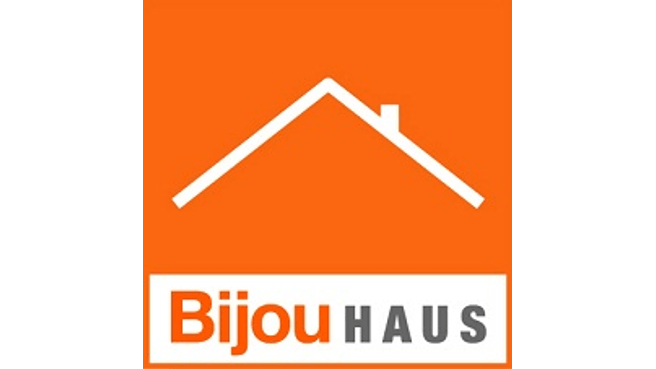 Image Bijouhaus AG