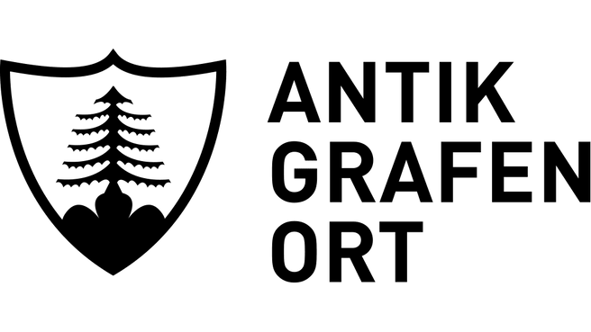 Image Antiquitäten & Schreinerei von Rotz GmbH