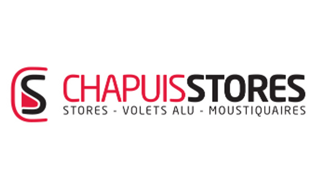 Image Chapuis Stores SA