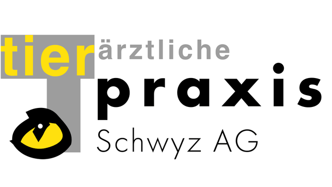 Image Tierärztliche Praxis Schwyz AG
