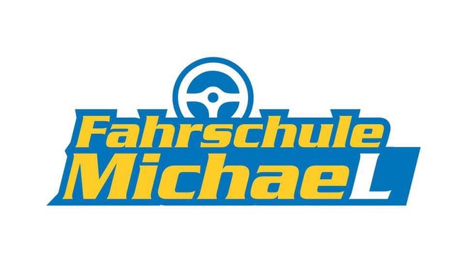 Bild Fahrschule Michael