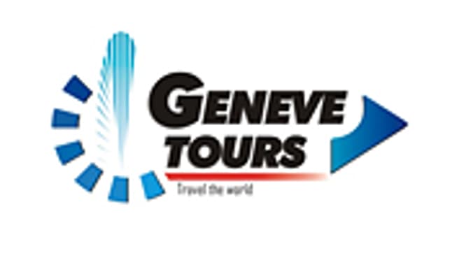 Genève Tours SA image