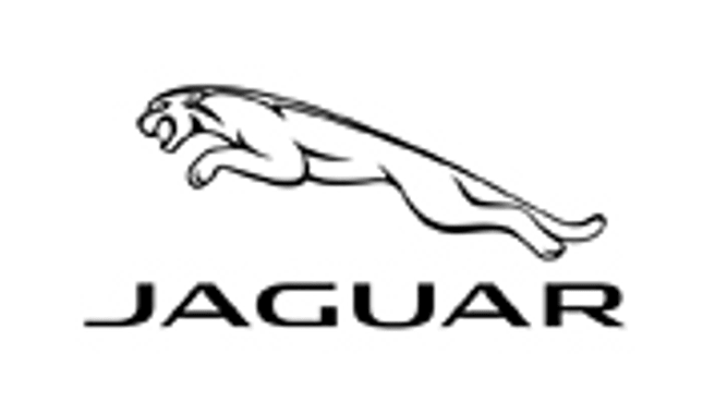 Image Autobritt Grand-Pré SA Jaguar