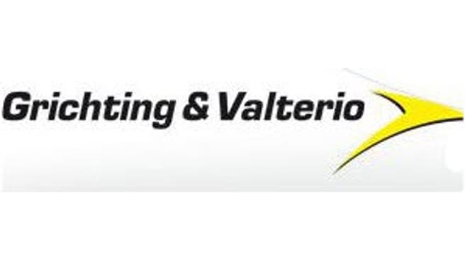 Grichting & Valterio Electro SA image