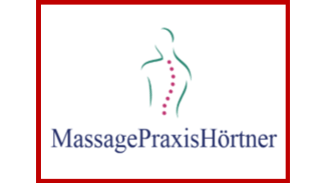 MassagePraxisHörtner (Rapperswil SG)
