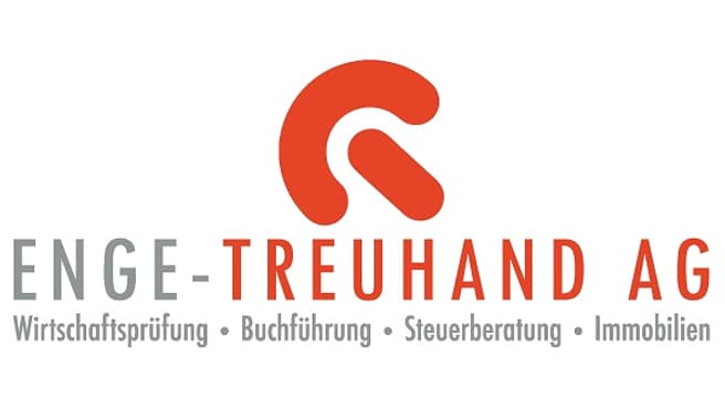 Bild ENGE-TREUHAND AG