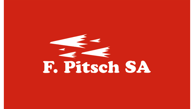 Bild F. Pitsch SA