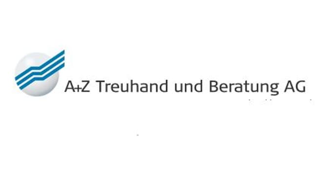 A+Z Treuhand und Beratung AG image