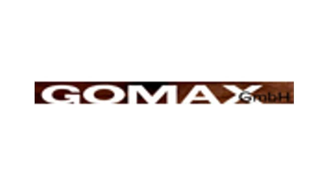 Immagine Gomax GmbH