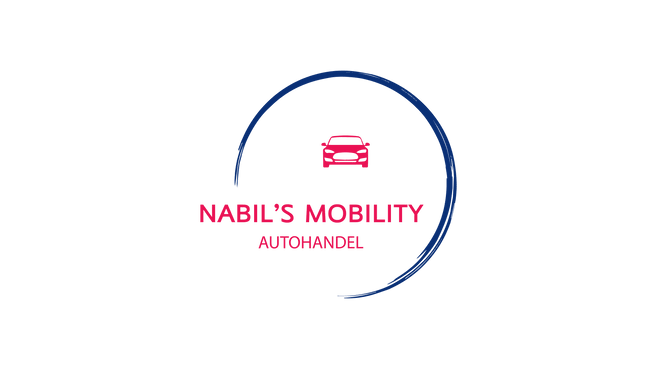 Immagine Nabil's Mobility GmbH