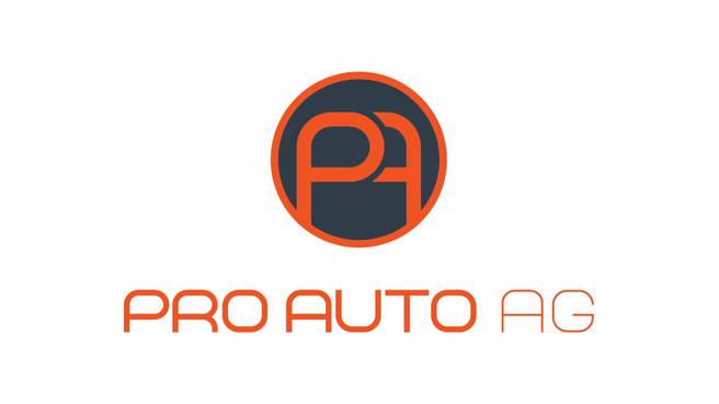 Garage Pro Auto Worb AG image