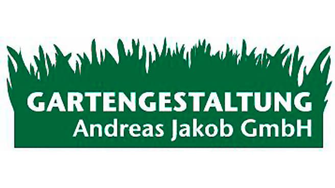 Image Gartengestaltung Andreas Jakob GmbH