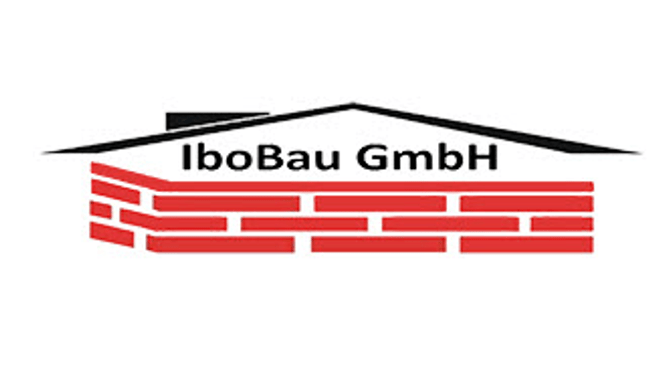 Bild IboBau GmbH