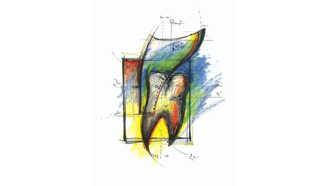 Zahnklinik Oral Art image