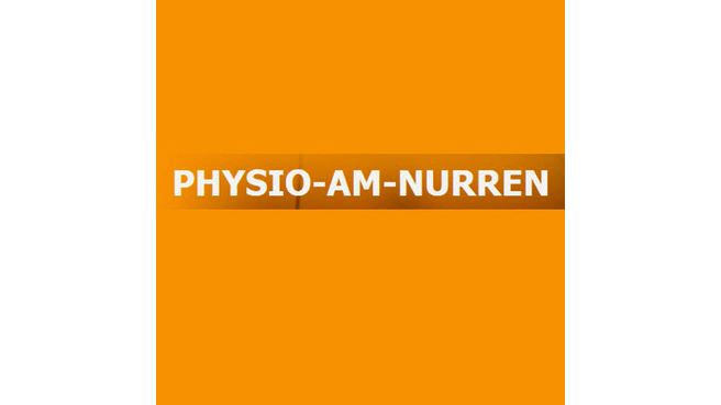 physio-am-nurren image