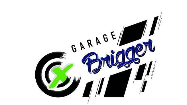 Image Garage Brigger GmbH